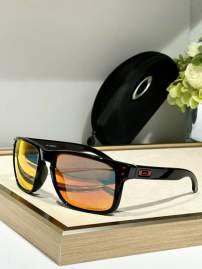 Picture of Oakley Sunglasses _SKUfw77893806fw